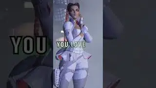 What Your Apex Legend Main Says About You Loba 