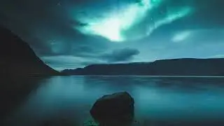 Codex - Radiohead (Cover)