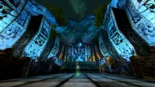 Роденский фестиваль. R2 Online - Игра, которую мы выбрали.