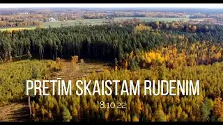 Ultimate Autumn Adventure ride with #cbf1000