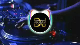 toooop Rai mix 2022 - tahdar wtbkili rai tik tok dz by - Dj Rai( بغيتها وبغاتني )