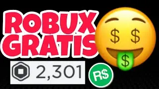 COMO GANHAR MUITOS ROBUX GRÁTIS PELO BLOXAWARDS EM 2021 ATUALIZADO