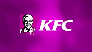full best animation logos in kansas effect