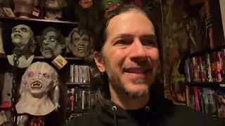 VELLUTO NERO 1976 review