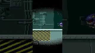 Metal Sonic Apparition Rewrite #shorts #sonic #exe #metalsonic #metalsonicexe #sonicexe