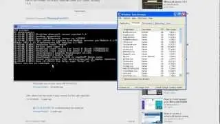 How to fix Common Port-forwarding Problems