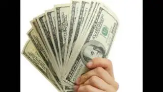How to Calculate a Mortgage Payment