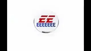 EA Sports MEME eee