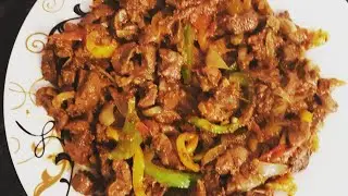jinsi ya kupika figoza kuku  tamu  sana  sanaa