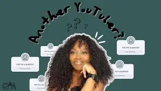 Another YouTuber? - Introductory Video | South African in Germany  🇩🇪 🇿🇦 | #southafricanyoutuber