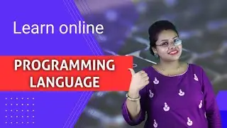 What is programming language? #programming #cprogramming #definition #language #coding