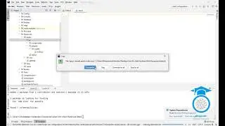 3. VueJs Project And Vuetify Installation - RealTime Chat Application Course Laravel, Vue, Websocket