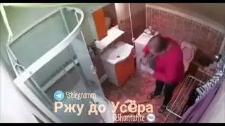 каждая встреча с коньяком это дегустация🤣