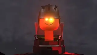 skibidi toilet - season 23 (all episodes) roblox animation - Hawks RBX