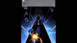 Wife Cheated Meme