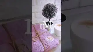 Молитва вечірня   #молитва #мудрість #сильнамолитва #молитвы