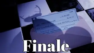 Five Nights At Candy's - Night 5: The Remastered Edition FINALE