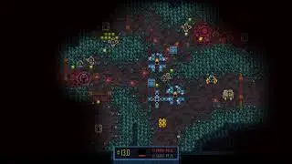 Protolife - Level 27 [27/32]