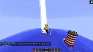 Player Emotes Pro | Custom Commands and Emote Builder