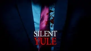 SILENT YULE | Holiday Horror Short Film (2021)