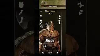 BannerBand by Janis - nostalgic reimagining of Warband in the Bannerlord engine