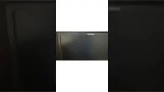 Reboot and select proper boot device 