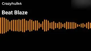 Beat Blaze