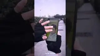 Videos my new apps 4k videos