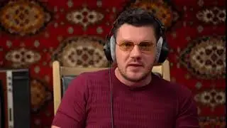 Ну че, народ, погнали, нахуй! (с) СТАС