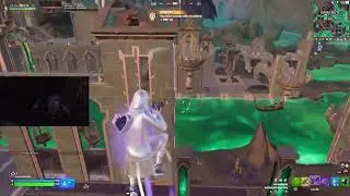 I Rolled back 2 back DUOS