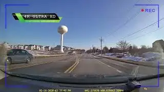 Get The Best Dash Cam Of 2024