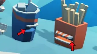 Poly Bridge but I forgot to equip my brain before I started playing