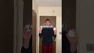 How to Bait People to Comment