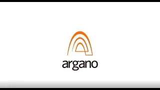 How Do You Say Argano?