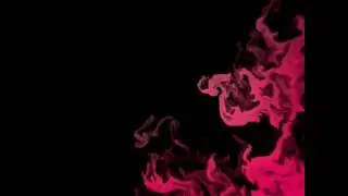 ink drop 2
