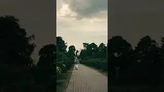 Heart touching poetry video 🥺🥺🥺#cryingpoetry #harettouching #emotionalpoetry #shirts #urdupoetry