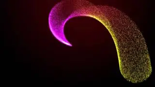 Best motion background effects particular, For Youtube video,