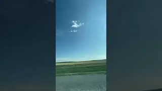 Те самые Челябинские поля про которые я говорил