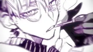 Tsuchigomori edit (25/04/2020)