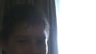 Плюс и минус майнкрафт