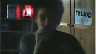 Phloyd Raps