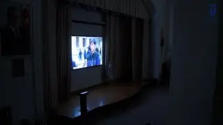 Norkamaniyaya yox deyək, ədalətli gələcək üçün birləşək