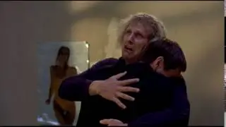 Тупой и еще тупее.(поплачь)