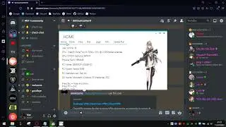 Source Code Panel Cheat Free Fire | Viet