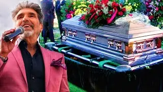 Reacción | Diego Verdaguer Últimos momentos antes de la muerte | Intenta no llorar😭😭