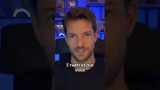 Os 10% que Equivalem a 99% dos Resultados