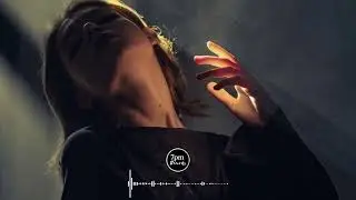 Ömer bükülmezoğlu - Ava