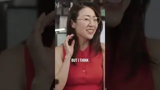 What would your “music corner” be if you lived on the Moon?