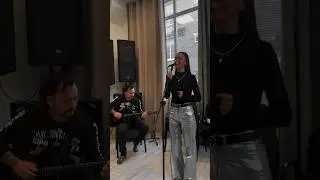 Счастье есть, я это знаю! #песня #крылья  #певица #рек #music #музыка #гитара