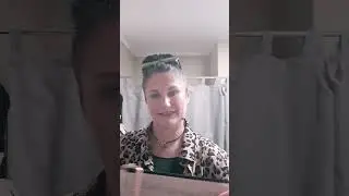 Сумка з ,,Рафії,,готова